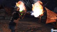 GC: Nuevas im�genes de Borderlands