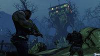Imagen 67 de Borderlands para PlayStation 3