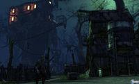 Imagen 66 de Borderlands para PlayStation 3