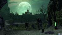 Imagen 65 de Borderlands para PlayStation 3
