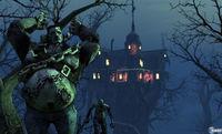 Imagen 64 de Borderlands para PlayStation 3