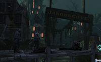 Imagen 63 de Borderlands para PlayStation 3