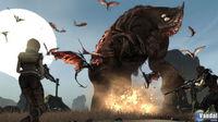2K Games muestra el nuevo look de Borderlands