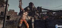 2K Games muestra el nuevo look de Borderlands