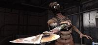 Nuevas im�genes de Borderlands