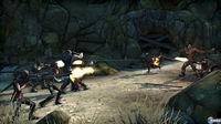 Imagen 46 de Borderlands para Ordenador