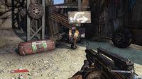 Imagen 45 de Borderlands para Ordenador