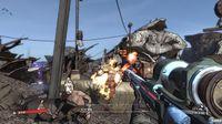 Imagen 44 de Borderlands para Ordenador