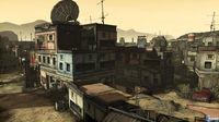 Imagen 43 de Borderlands para Ordenador