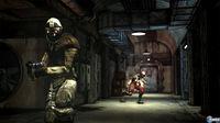 Imagen 61 de Borderlands para PlayStation 3