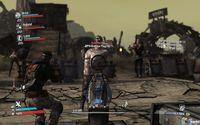 Imagen 52 de Borderlands para Ordenador