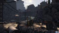 Imagen 51 de Borderlands para Ordenador