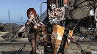 Imagen 50 de Borderlands para Ordenador