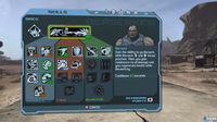 Imagen 49 de Borderlands para Ordenador