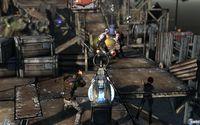 Imagen 48 de Borderlands para Ordenador