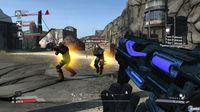 Imagen 47 de Borderlands para Ordenador