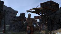 Imagen 60 de Borderlands para PlayStation 3