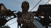Imagen 59 de Borderlands para PlayStation 3