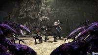 Imagen 58 de Borderlands para PlayStation 3