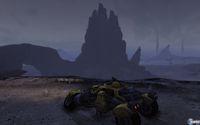 Imagen 57 de Borderlands para PlayStation 3