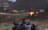 Imagen 56 de Borderlands para PlayStation 3