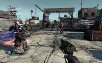 Imagen 55 de Borderlands para PlayStation 3