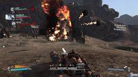Imagen 54 de Borderlands para Ordenador