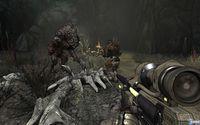 Imagen 53 de Borderlands para Ordenador