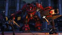 Imagen 69 de Borderlands para PlayStation 3