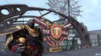 Primeras im�genes de los nuevos contenidos de Borderlands