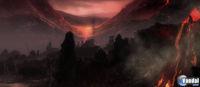 Nuevas im�genes de Warhammer: Mark of Chaos Battle March