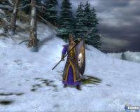 Imagen 15 de Warhammer: Battle March para Ordenador