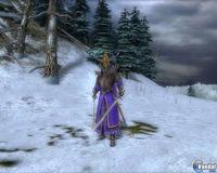 Imagen 13 de Warhammer: Battle March para Ordenador