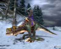 Imagen 12 de Warhammer: Battle March para Ordenador