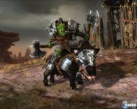 Imagen 20 de Warhammer: Battle March para Ordenador