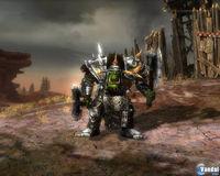 Imagen 18 de Warhammer: Battle March para Ordenador