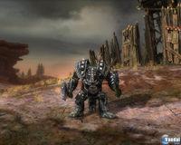 Imagen 17 de Warhammer: Battle March para Ordenador