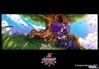 Imagen 1 de Doodle Hex para Nintendo DS