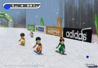 Desvelados nuevos deportes para Deca Sporta