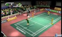 Imagen 79 de Sports Island para Wii