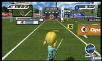 Imagen 77 de Sports Island para Wii
