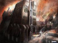 Imagen 9 de Edge of Twilight para Xbox 360
