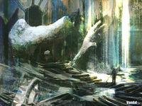 Imagen 6 de Edge of Twilight para Xbox 360