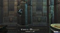 Imagen 15 de Edge of Twilight para Xbox 360