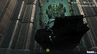 Imagen 14 de Edge of Twilight para Xbox 360