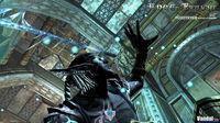 Imagen 13 de Edge of Twilight para Xbox 360