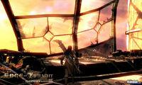 Imagen 12 de Edge of Twilight para Xbox 360