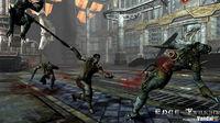 Imagen 11 de Edge of Twilight para Xbox 360