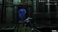 Imagen 10 de Edge of Twilight para Xbox 360