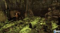 Imagen 20 de Edge of Twilight para Ordenador